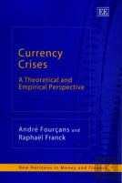 Currency Crises