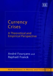 Currency Crises