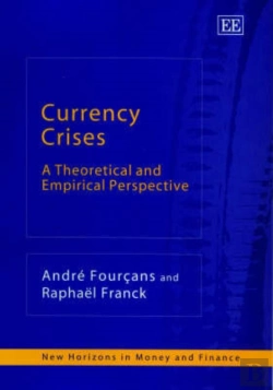 Bertrand.pt - Currency Crises