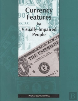 Bertrand.pt - Currency Features For Visually Impaired People