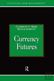 Currency Futures