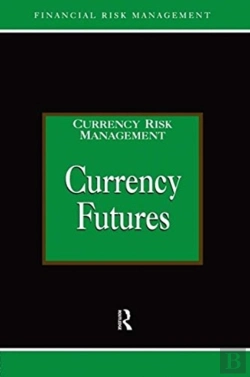 Bertrand.pt - Currency Futures