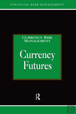 Bertrand.pt - Currency Futures