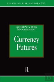 Currency Futures