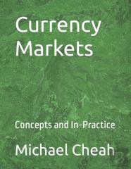 Currency Markets