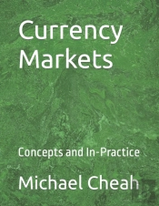Currency Markets