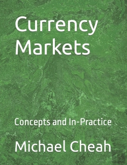 Bertrand.pt - Currency Markets