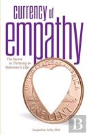 Currency Of Empathy