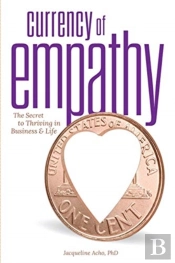 Currency Of Empathy