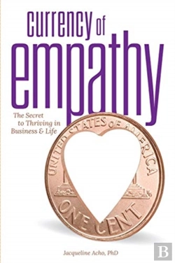 Bertrand.pt - Currency Of Empathy