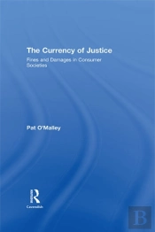 Currency Of Justice