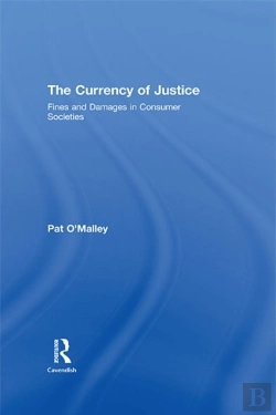Bertrand.pt - Currency Of Justice