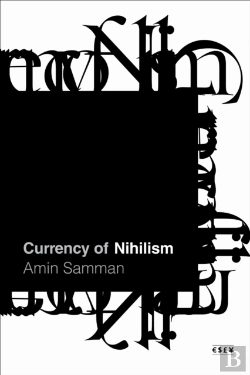Bertrand.pt - Currency Of Nihilism