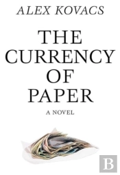 Currency Of Paper