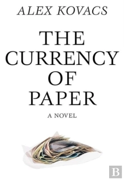 Bertrand.pt - Currency Of Paper
