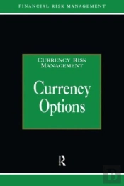 Currency Options