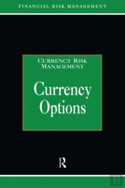 Bertrand.pt - Currency Options