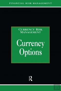 Bertrand.pt - Currency Options