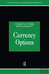 Currency Options