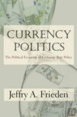 Bertrand.pt - Currency Politics