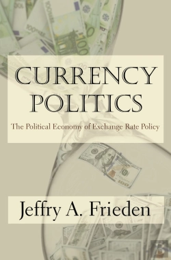 Bertrand.pt - Currency Politics