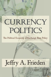 Currency Politics