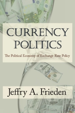 Bertrand.pt - Currency Politics