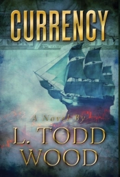 Currency: Revised Second Edition