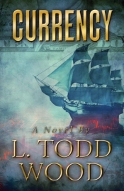 Currency: Revised Second Edition