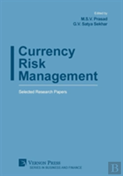 Bertrand.pt - Currency Risk Management