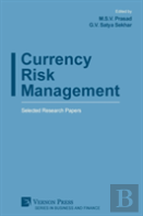 Currency Risk Management