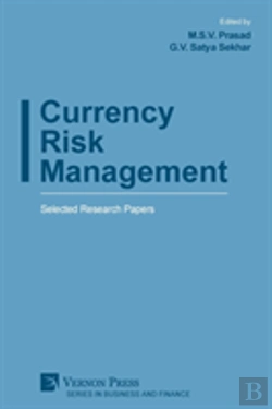 Bertrand.pt - Currency Risk Management
