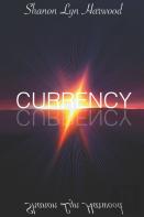 Currency