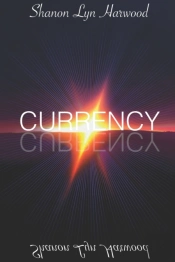Currency