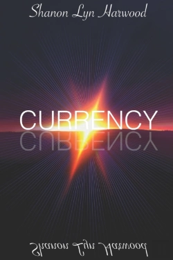 Bertrand.pt - Currency