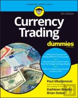 Currency Trading For Dummies