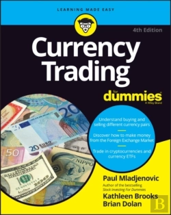 Bertrand.pt - Currency Trading For Dummies
