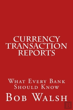Bertrand.pt - Currency Transaction Reports