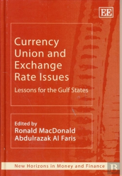 Bertrand.pt - Currency Union And Exchange Rate Issues