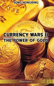 Currency Wars Ii