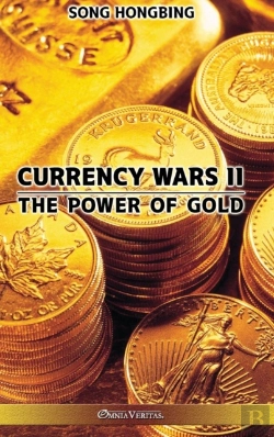 Bertrand.pt - Currency Wars Ii