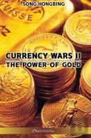 Currency Wars Ii