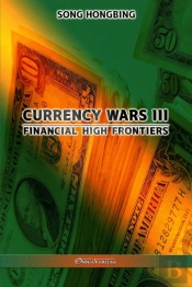Currency Wars Iii
