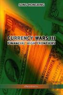 Currency Wars Iii