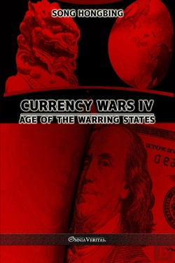 Bertrand.pt - Currency Wars Iv: Age Of The Warring Sta