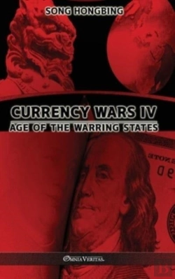 Bertrand.pt - Currency Wars Iv