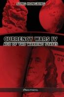 Currency Wars Iv