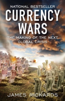 Bertrand.pt - Currency Wars