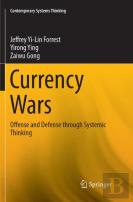 Currency Wars