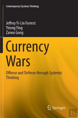 Bertrand.pt - Currency Wars
